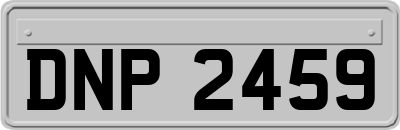 DNP2459