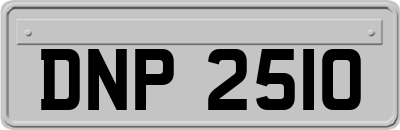 DNP2510