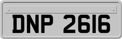 DNP2616