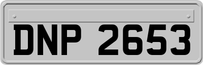 DNP2653
