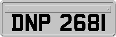 DNP2681