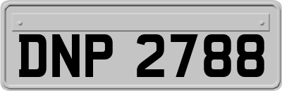 DNP2788