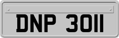 DNP3011