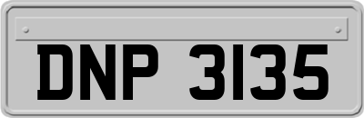 DNP3135