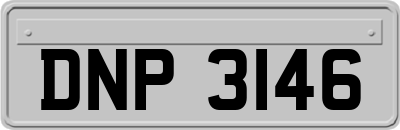 DNP3146