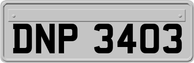 DNP3403