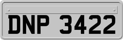 DNP3422