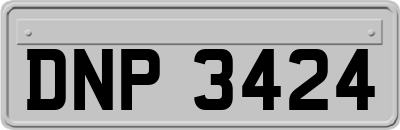DNP3424