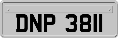 DNP3811