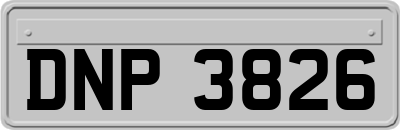 DNP3826
