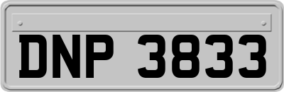 DNP3833