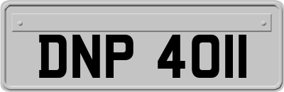 DNP4011