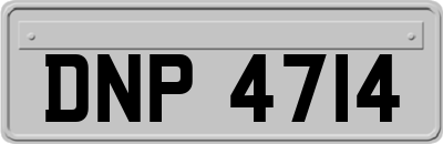 DNP4714