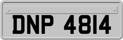 DNP4814
