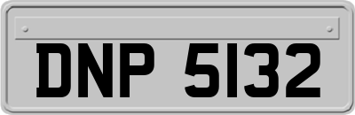 DNP5132