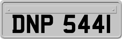 DNP5441