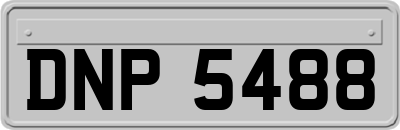 DNP5488