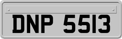 DNP5513