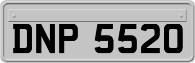 DNP5520