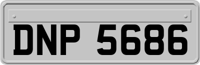 DNP5686