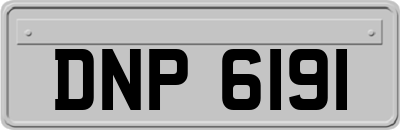 DNP6191