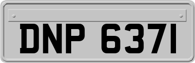 DNP6371