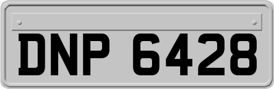 DNP6428