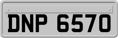DNP6570