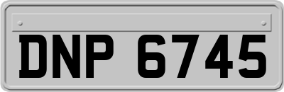 DNP6745