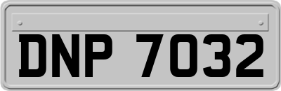 DNP7032