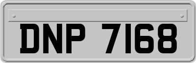DNP7168