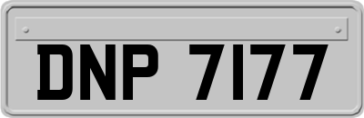 DNP7177