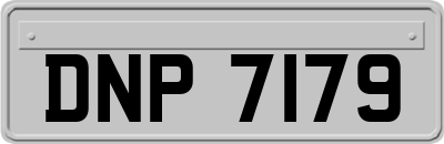 DNP7179