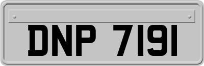 DNP7191