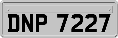 DNP7227