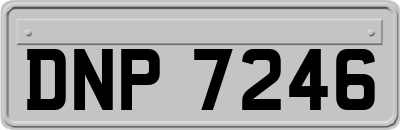 DNP7246