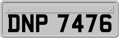 DNP7476