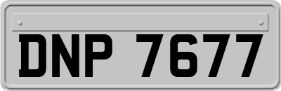 DNP7677