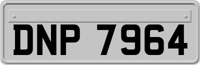 DNP7964