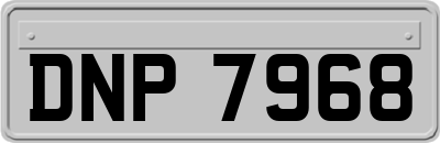 DNP7968