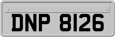 DNP8126