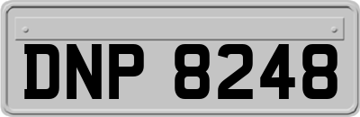 DNP8248