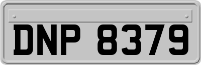 DNP8379