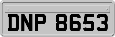 DNP8653