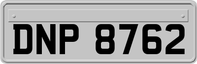 DNP8762