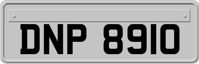 DNP8910