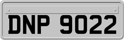 DNP9022