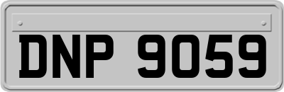 DNP9059