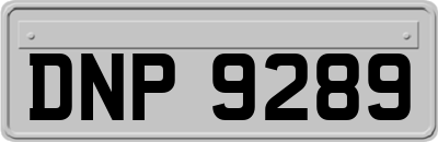 DNP9289