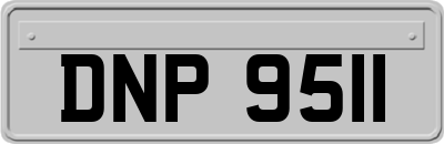 DNP9511